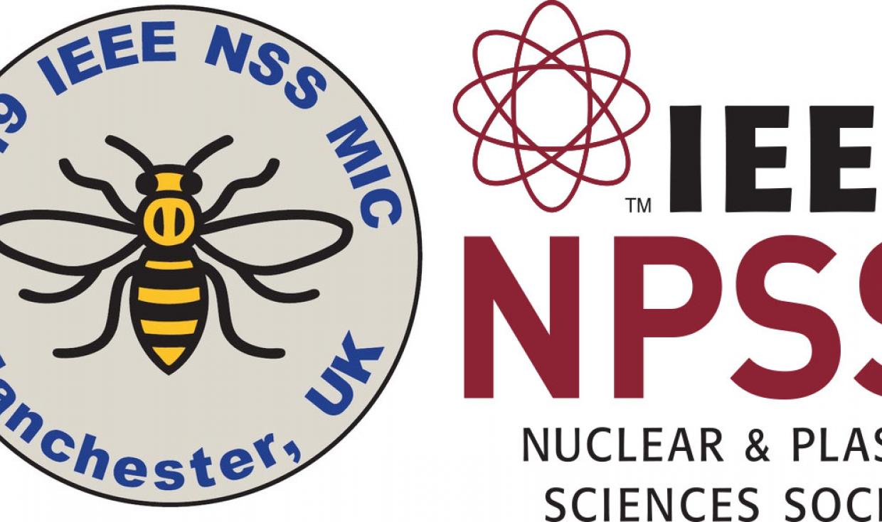 Nuclear Science Symposium and Medical Imaging Conference Manchester